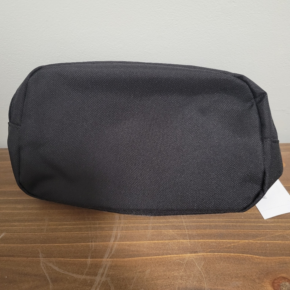 Vera Bradley Essential Belt Bag